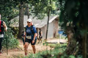 BIB: 
                            <button type="button" onclick="openModal(25619593)" class="btn btn-primary btn-sm float-right btn-popup" data-toggle="modal" data-target=".modal-high-quality">
                        <i class="fas fa-shopping-cart"></i> Add to Cart
                    </button>
                                            <button type="button" onclick="isThisMe(25619593, true)" class="btn btn-success btn-sm float-right btn-popup btn-isme hidden" data-toggle="tooltip" data-placement="bottom" title="นี่คือรูปของคุณใช่ไหม คลิกที่นี่เพื่อเอาเข้าอัลบั้ม">
                        <i class="fas fa-plus"></i> Add to album
                    </button>
                    <button type="button" onclick="isThisMe(25619593, false)" class="btn btn-warning btn-sm float-right btn-popup btn-isnotme hidden">
                        <i class="fas fa-ban"></i> Remove from album
                    </button>